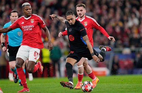 Secure Bet Web Login: Essential Guide