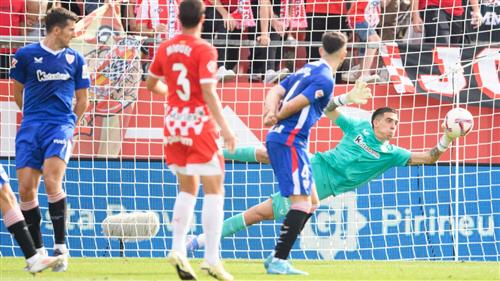 888 Casino iPhone App: Ultimate Guide