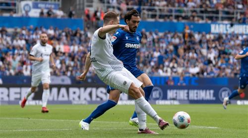 Bet 360 Login: Step-by-Step Guide