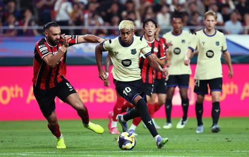 Wazino777 Bet: Ultimate Online Betting Guide