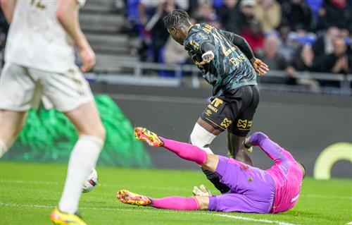 Bet365 Nigeria: Ultimate Betting Guide 2024