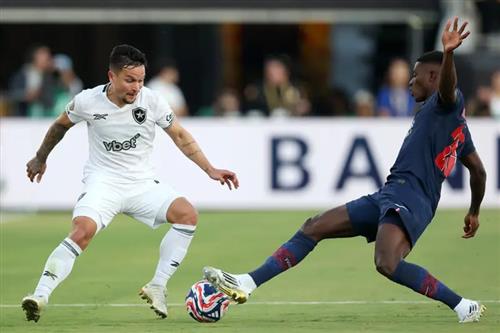 Sure Draw Bet: Expert Strategies for Football Draws