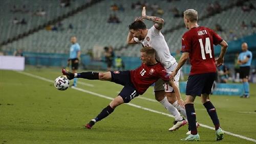 Bet Hack Tips for Smart Betting Success