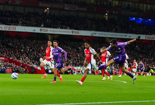 Top Betting Books for Smart Wagering Strategies