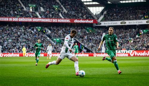 LiveScore Bet: Ultimate Guide to Live Sports Betting