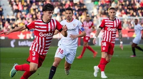 BTTS Bet Tips: Expert Strategies for Success